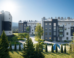 Mieszkanie na sprzedaż, Bielsko-Biała, 349 147 zł, 39,23 m2, 29
