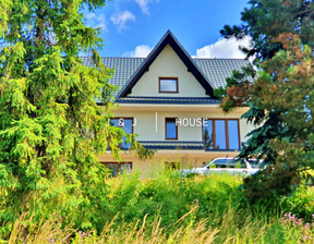 Dom na sprzedaż, Myślenicki (Pow.) Sułkowice (Gm.) Sucha Góra, 920 000 zł, 324 m2, 5