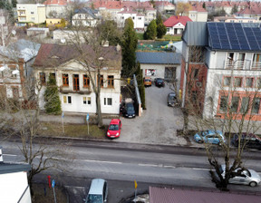 Mieszkanie na sprzedaż, Chełmski Chełm Hrubieszowska, 189 000 zł, 50,31 m2, BH/2023/65-415