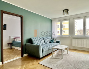 Mieszkanie na sprzedaż, Gdańsk Orunia Diamentowa, 549 000 zł, 45 m2, 336/9733/OMS