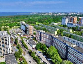 Mieszkanie na sprzedaż, Gdańsk Przymorze Jagiellońska, 551 000 zł, 46 m2, 357/9733/OMS