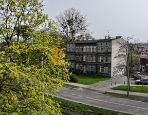 Mieszkanie na sprzedaż, Gdańsk Brzeźno Ignacego Krasickiego, 1 999 999 zł, 100 m2, 342/9733/OMS