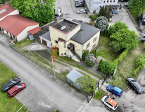Dom na sprzedaż, Gdynia Chylonia, 1 559 000 zł, 265 m2, 80/9733/ODS