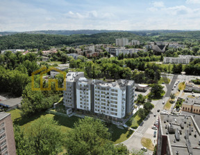 Mieszkanie na sprzedaż, małopolskie   Kraków Erazma Jerzmanowskiego, 833 500 zł, 66,69 m2, DV220719