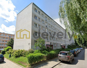 Mieszkanie do wynajęcia, Kraków Kraków-Nowa Huta Nowa Huta Osiedle Złotego Wieku, 2200 zł, 40 m2, DV877587