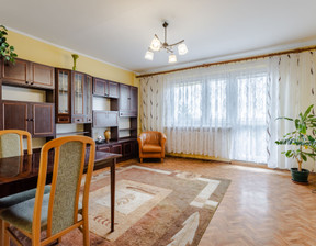 Mieszkanie na sprzedaż, Wągrowiecki (pow.) Skoki (gm.) Glinno Glinno, 179 000 zł, 75 m2, 104