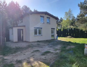 Dom na sprzedaż, Poznań Miętowa, 259 000 zł, 70 m2, 112