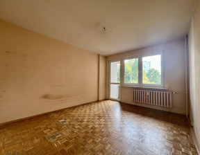 Mieszkanie na sprzedaż, Radom Ustronie PCK, 329 000 zł, 54 m2, 36