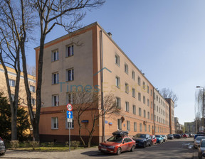 Mieszkanie na sprzedaż, Warszawa Ursus, 799 000 zł, 62 m2, 9