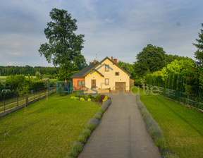 Dom na sprzedaż, Pułtuski Pułtusk Grabówiec, 850 000 zł, 163 m2, TK980113