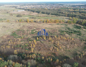 Działka na sprzedaż, Policki Dobra (szczecińska) Buk, 190 735 zł, 1031 m2, 2/11211/OGS