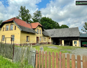 Dom na sprzedaż, Pszczyński Pawłowice Warszowice Boryńska, 397 000 zł, 200 m2, MROS-DS-325