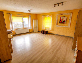 Mieszkanie na sprzedaż, Wrocław Nadodrze okolice ulicy Kaszubskiej, 807 500 zł, 80,75 m2, 2042/10833/OMS
