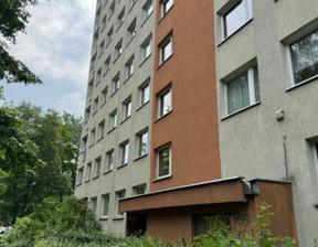 Mieszkanie na sprzedaż, Wrocław Różanka okolice ulicy Żmigrodzkiej, 670 000 zł, 59 m2, 2258/10833/OMS