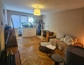 Mieszkanie na sprzedaż, Wrocław Stare Miasto okolice pl. Tadeusza Kościuszki, 569 000 zł, 44 m2, 2106/10833/OMS