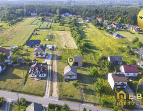 Dom na sprzedaż, Wielicki Szarów, 457 000 zł, 100 m2, 564728