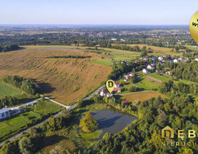 Dom na sprzedaż, Bocheński Łazy, 89 000 zł, 80 m2, 568374