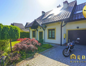 Dom na sprzedaż, Kraków, 1 785 000 zł, 260 m2, 567374