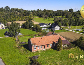 Budowlany na sprzedaż, Bocheński Bochnia, 329 000 zł, 3100 m2, 568366