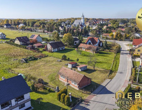 Dom na sprzedaż, Bocheński Rzezawa, 280 000 zł, 80 m2, 568703