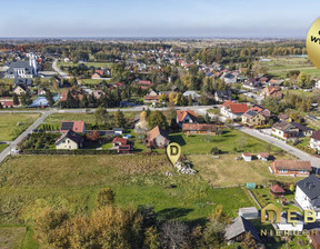 Budowlany na sprzedaż, Bocheński Rzezawa, 99 000 zł, 950 m2, 568701