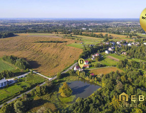 Dom na sprzedaż, Bocheński Bochnia, 89 000 zł, 80 m2, 568375