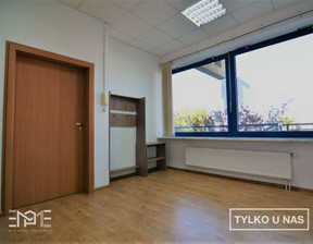 Biuro do wynajęcia, Lublin Rury, 1800 zł, 30 m2, 5/EMN/OLW-200