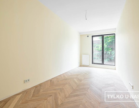 Mieszkanie na sprzedaż, Lublin Śródmieście, 1 193 570 zł, 70,21 m2, 267/EMN/OMS-374