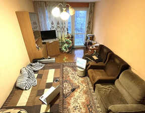 Mieszkanie na sprzedaż, Lublin Wieniawa Junoszy, 409 000 zł, 43,6 m2, 289/EMN/MS-415
