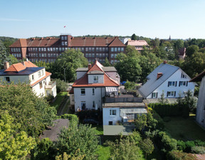 Mieszkanie na sprzedaż, Słupsk Śródmieście Wandy, 475 000 zł, 113,7 m2, 5