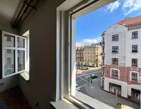 Mieszkanie na sprzedaż, Katowice Śródmieście al. Mikołaja Kopernika, 333 000 zł, 49 m2, 316