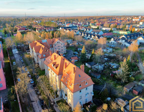 Mieszkanie na sprzedaż, Lubański (Pow.) Lubań J. Słowackiego, 225 000 zł, 36,3 m2, 31