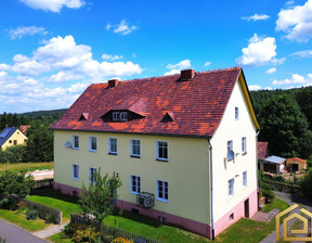 Mieszkanie na sprzedaż, Lubański (pow.) Leśna (gm.) Świecie, 195 000 zł, 73,3 m2, 270/10700/OMS