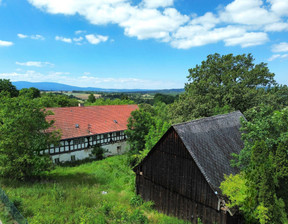 Dom na sprzedaż, Lwówecki (Pow.) Gryfów Śląski (Gm.) Proszówka, 180 000 zł, 200 m2, 106/10700/ODS