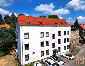 Mieszkanie do wynajęcia, Lubański (Pow.) Lubań Starolubańska, 2500 zł, 105 m2, 42/10700/OMW