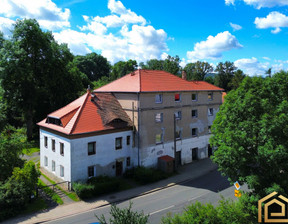 Mieszkanie na sprzedaż, Zgorzelecki (pow.) Bogatynia (gm.) Bogatynia II Armii Wojska Polskiego, 230 000 zł, 74 m2, 28