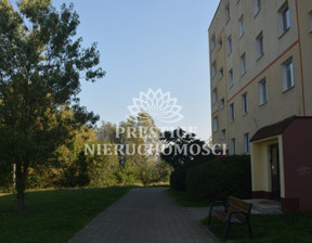 Mieszkanie na sprzedaż, Bydgoszcz Fordon, 419 000 zł, 72 m2, 578353