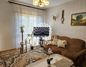 Mieszkanie na sprzedaż, Bydgoszcz, 429 000 zł, 67 m2, 207520
