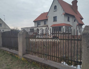 Dom na sprzedaż, Bydgoski Nowa Wieś Wielka Brzoza, 870 000 zł, 407 m2, 226825