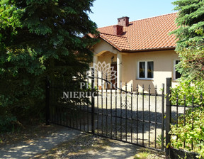 Mieszkanie na sprzedaż, Bydgoski Koronowo Wtelno Wtelenko, 595 000 zł, 200 m2, 646318