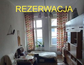 Mieszkanie na sprzedaż, Świdnicki Świdnica Franciszkańska, 290 000 zł, 83,01 m2, 132717
