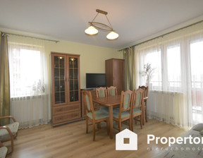 Mieszkanie do wynajęcia, Lublin Pergolowa, 1800 zł, 43 m2, 354478