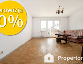 Mieszkanie na sprzedaż, Piotrków Trybunalski Hugona Kołłątaja, 325 000 zł, 63,67 m2, 2359/16208/OMS