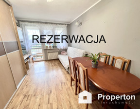 Mieszkanie na sprzedaż, Białostocki Choroszcz Aleja Niepodległości, 305 000 zł, 42,16 m2, 138936