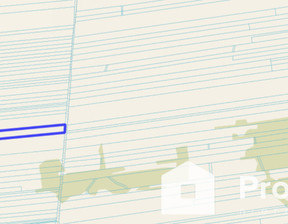 Działka na sprzedaż, Wołomiński Strachówka Jadwisin, 114 610 zł, 11 461 m2, 350/16208/OGS