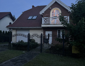 Dom na sprzedaż, Olsztyn, 1 740 000 zł, 198 m2, 302/16208/ODS