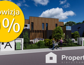 Dom na sprzedaż, Otwocki Otwock Racławicka, 1 599 000 zł, 148,31 m2, 343/16208/ODS