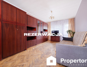 Mieszkanie na sprzedaż, Łódź Łódź-Bałuty Żubardzka, 288 300 zł, 45 m2, 2458/16208/OMS