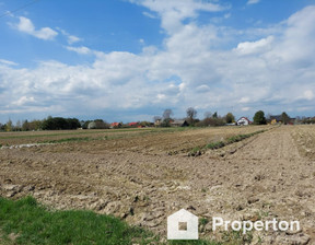 Działka na sprzedaż, Łęczyński Puchaczów Turowola-Kolonia, 110 000 zł, 1371 m2, 201/16208/OGS