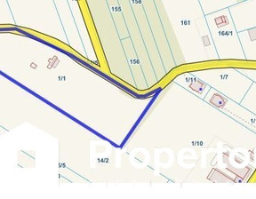 Działka na sprzedaż, Lubelski Konopnica Zemborzyce Tereszyńskie, 530 000 zł, 12 000 m2, 355/16208/OGS